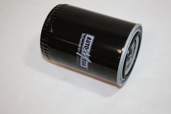 AUTOMEGA 3/4-16UNF, Spin-on Filter Inner Diameter 2: 62, 71mm, Ø: 93mm, Height: 142, 136,0mm Oil filters 180039710 buy