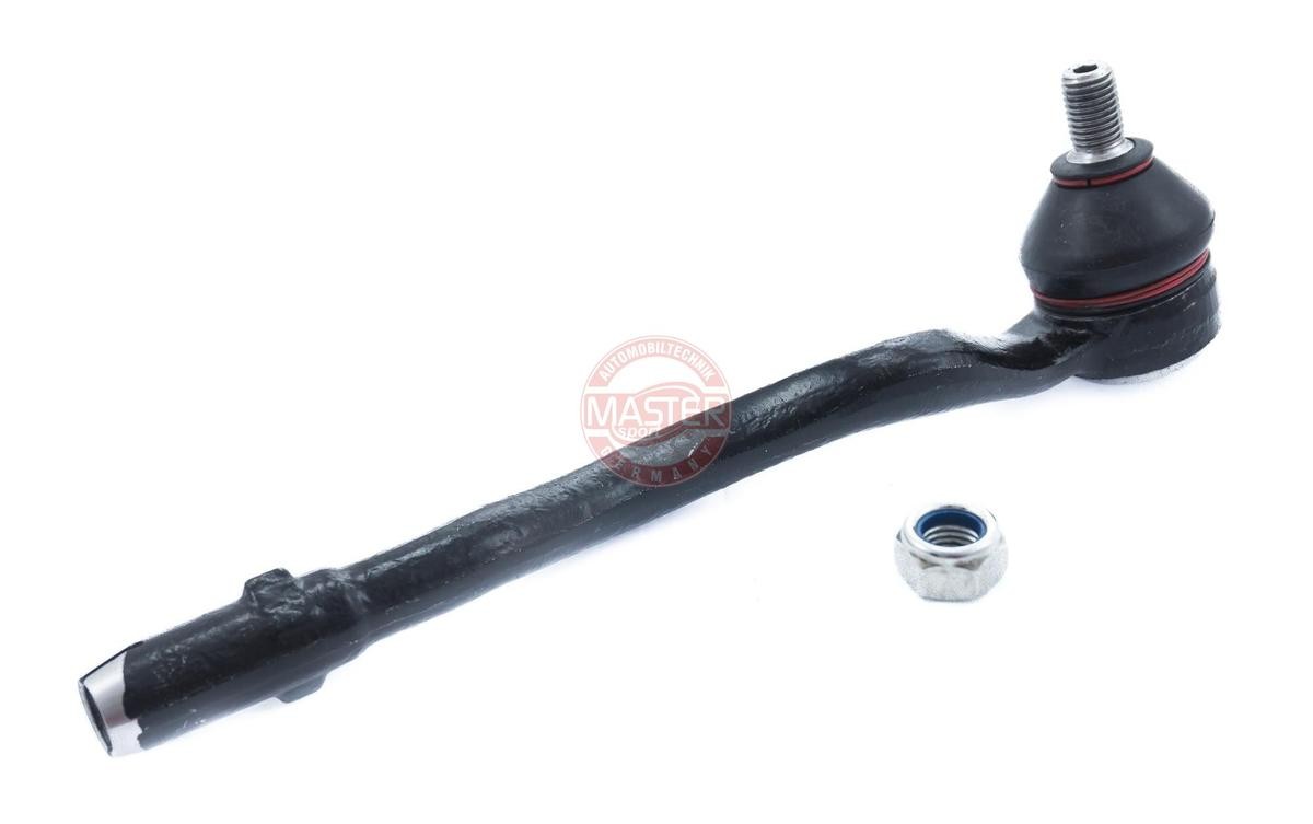 Original MASTER-SPORT 131800400 Outer tie rod end 18004-PCS-MS for BMW 1 Series