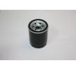 Oil Filter 180041710 — current discounts on top quality OE VA30A4000105 spare parts