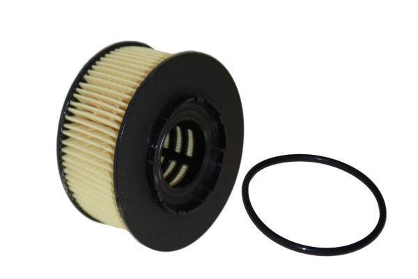 AUTOMEGA 180042710 Oil filters Ford Mondeo Mk3 2.0 TDCi 130 hp Diesel 2005 price