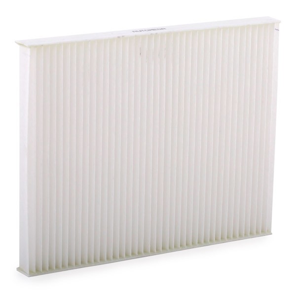 AUTOMEGA Air conditioning filter 180044810