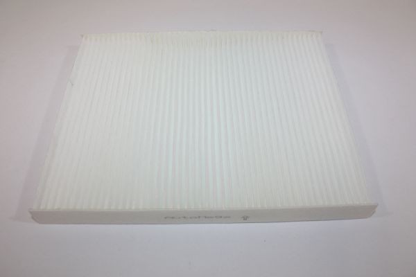 AUTOMEGA 180044810 Air conditioner filter Particulate Filter, 240 mm x 191 mm x 22 mm