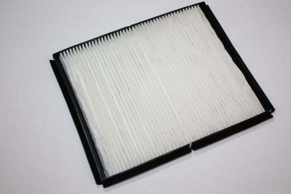 AUTOMEGA Air conditioning filter 180046810
