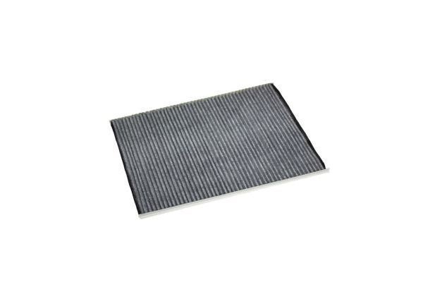 AUTOMEGA Air conditioning filter 180051010