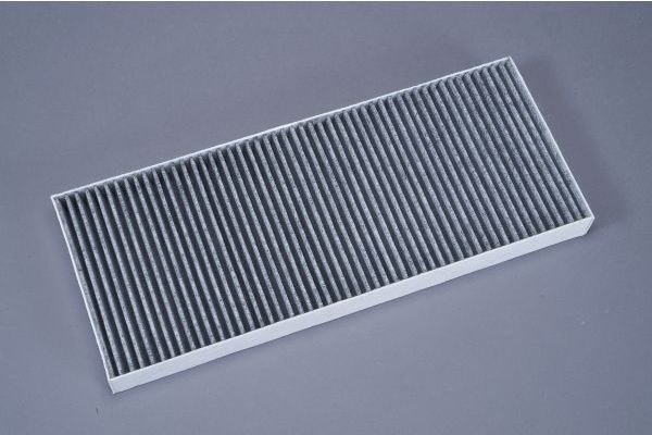 Original 180051110 AUTOMEGA Air conditioning filter FIAT