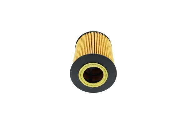 Oil filter 180057710 from AUTOMEGA