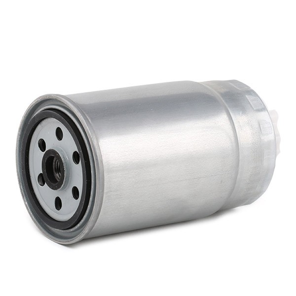 AUTOMEGA 180061610 Fuel filters Spin-on Filter
