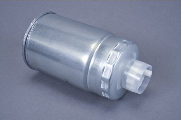 180061610 Fuel filter 180061610 AUTOMEGA Spin-on Filter