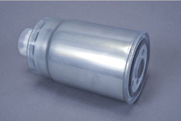 OEM-quality AUTOMEGA 180061610 Fuel filters