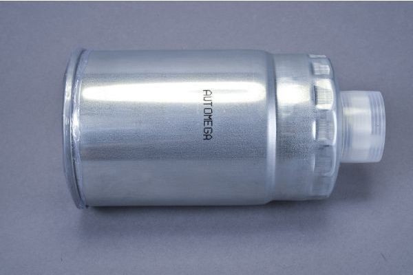 AUTOMEGA Fuel filters 180061610 buy online