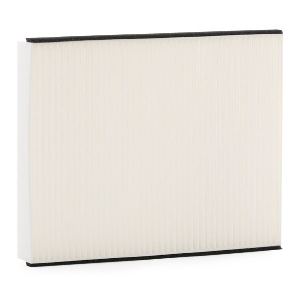 AUTOMEGA Air conditioning filter 180064210