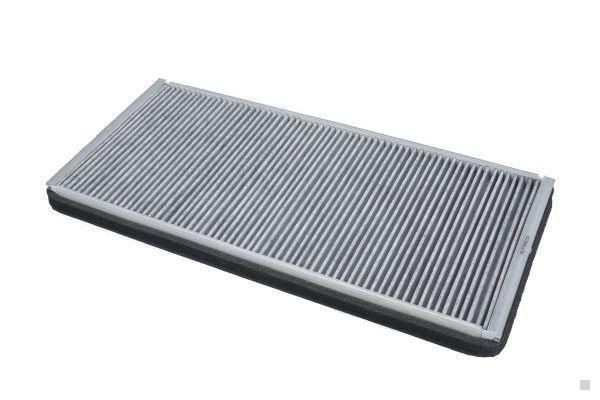 AUTOMEGA Air conditioning filter 180065610