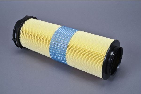 Great value for money - AUTOMEGA Air filter 180073610