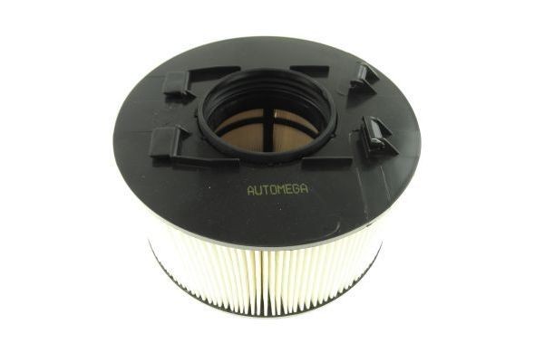 BMW 3 Series Air filter 9094614 AUTOMEGA 180074410 online buy