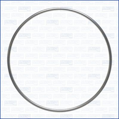 AJUSA 18008300 Exhaust pipe gasket NISSAN QUEST price
