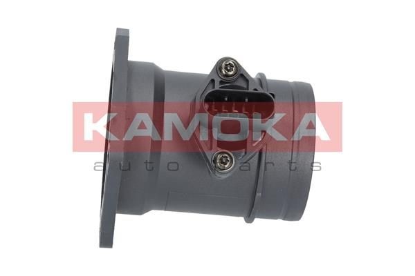 KAMOKA 18010 Mass air flow sensor Audi A4 B5 1.8 quattro 125 hp Petrol 1998 price