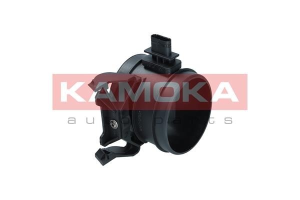 KAMOKA 18019 Mass air flow sensor