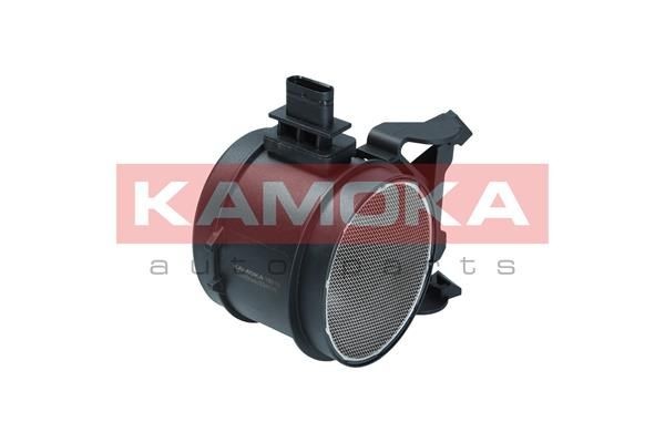 18019 Air flow meter KAMOKA 18019 review and test