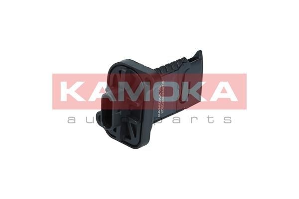 KAMOKA 18022 Mass air flow sensor BMW F48 sDrive 20 i 192 hp Petrol 2021 price