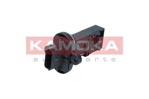 KAMOKA 18024 Mass air flow sensor 55496973