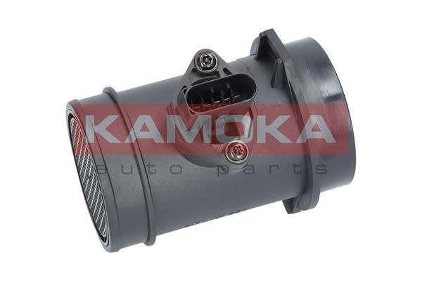 KAMOKA 18028 Mass air flow sensor Audi A4 B5 Avant 2.5 TDI quattro 150 hp Diesel 1999 price