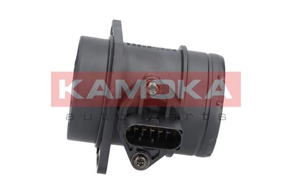 KAMOKA 18030 Mass air flow sensor VW Caddy Mk3 2.0 SDI 70 hp Diesel 2005 price