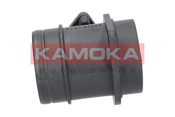 18030 Air flow meter KAMOKA 18030 review and test