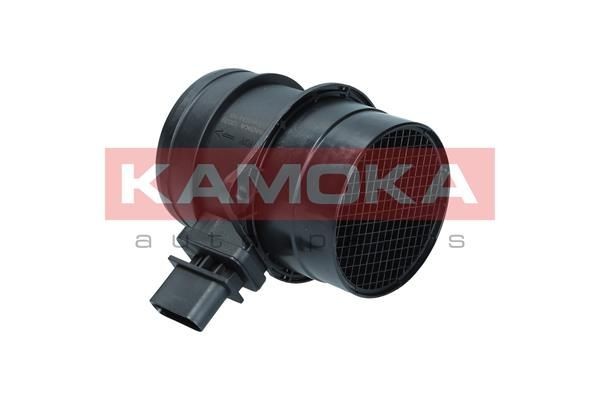 KAMOKA 18039 Mass air flow sensor