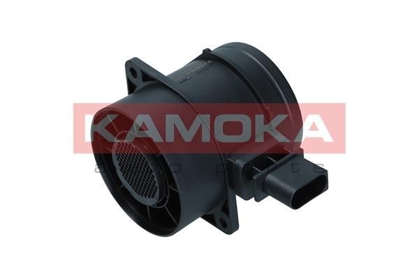 KAMOKA 18043 Mass air flow sensor A000 094 32 48