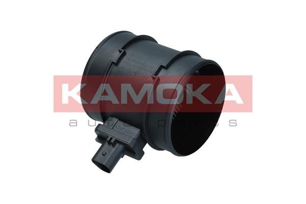 KAMOKA 18044 Mass air flow sensor 43002043F