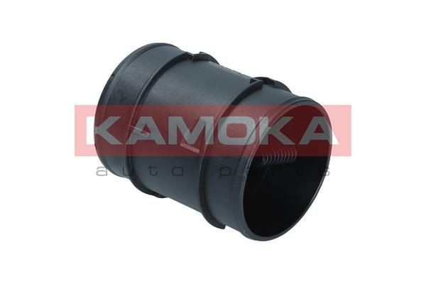 18046 Air flow meter KAMOKA 18046 review and test
