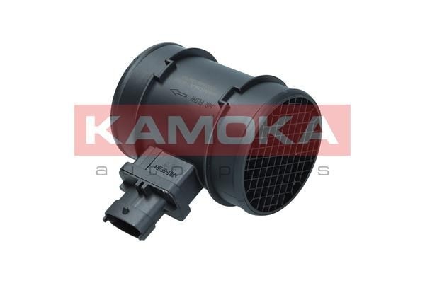 KAMOKA 18050 Mass air flow sensor