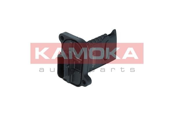 KAMOKA 18051 Engine electrics BMW X3 F25 xDrive20d 2.0 184 hp Diesel 2012 price