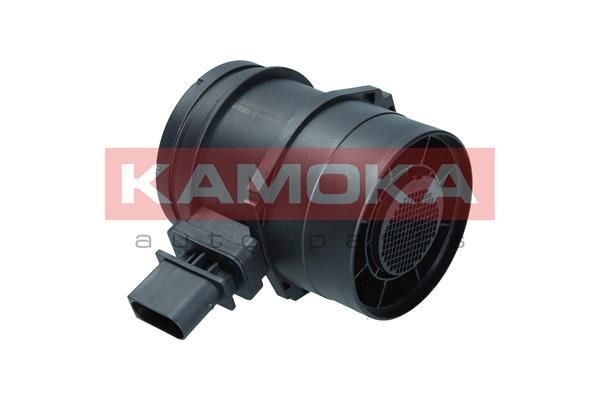 KAMOKA 18053 MAF sensor BMW X1 E84 sDrive18d 2.0 136 hp Diesel 2014 price