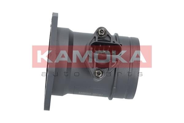 KAMOKA 18061 Mass air flow sensor Passat 3B6 2.0 130 hp Petrol 2004 price