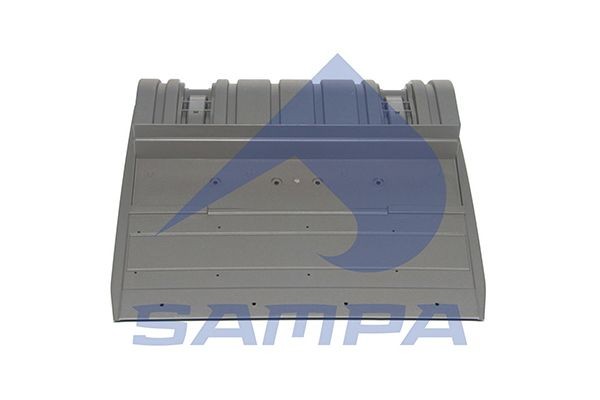 SAMPA Repair panel 1810 0233 buy