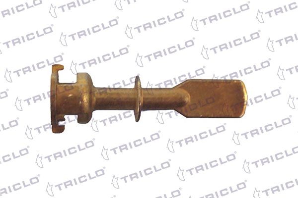 TRICLO 181429 Door-handle Control 6K3837223A