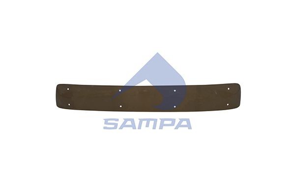1820 0064 SAMPA Sonnenblende für ERF online bestellen