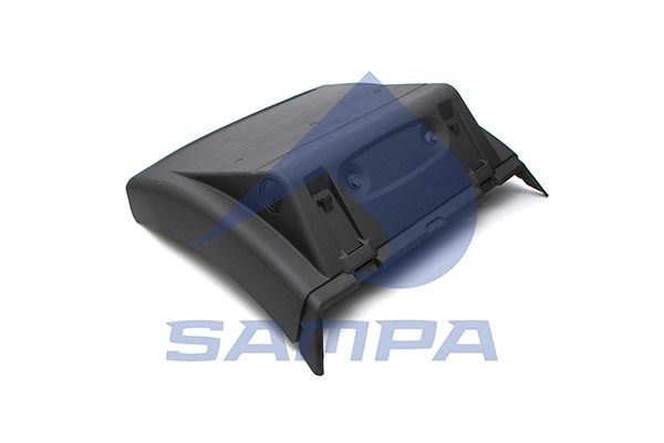 1820 0212 SAMPA Reparaturblech für STEYR online bestellen