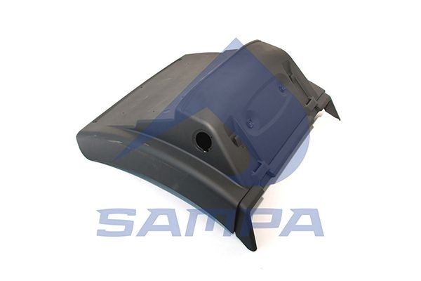 SAMPA Repair panel 1820 0214 buy
