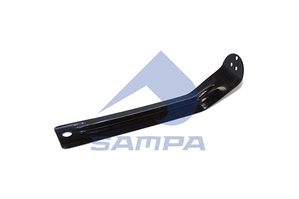 1840 0176 SAMPA Halter, Kotflügel für BMC online bestellen