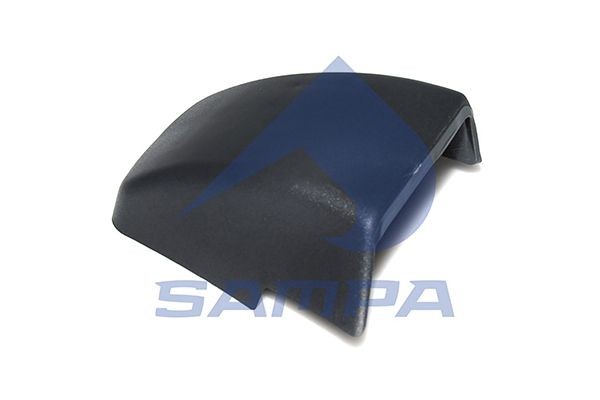 SAMPA 1840 0317 Türverkleidung für SCANIA P,G,R,T - series LKW in Original Qualität