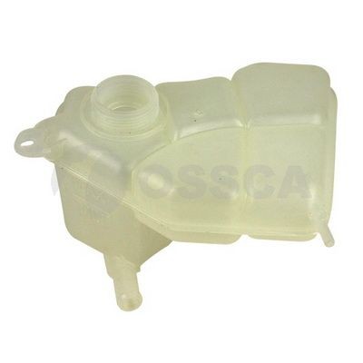OSSCA 18482 Coolant expansion tank 1141512