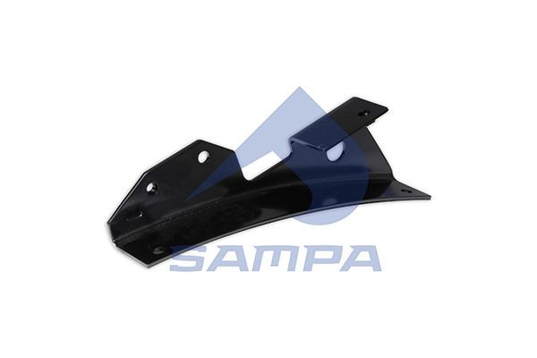 1850 0105 SAMPA Halter, Kotflügel DAF XF 105