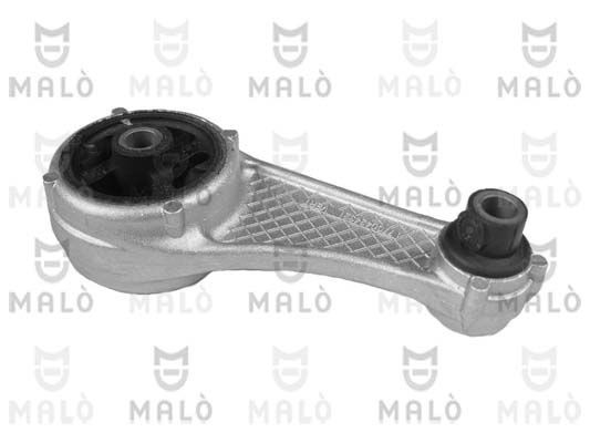 MALÒ Rear Engine mounting 185641 buy