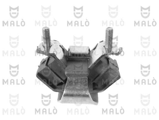 MALÒ 18629 Engine mount 7700770480