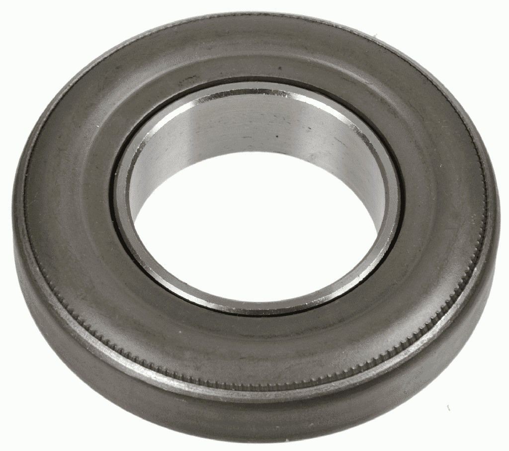 Clutch release bearing SACHS 1863 600 127 - Nissan 280 ZX,ZXT Bearings spare parts order