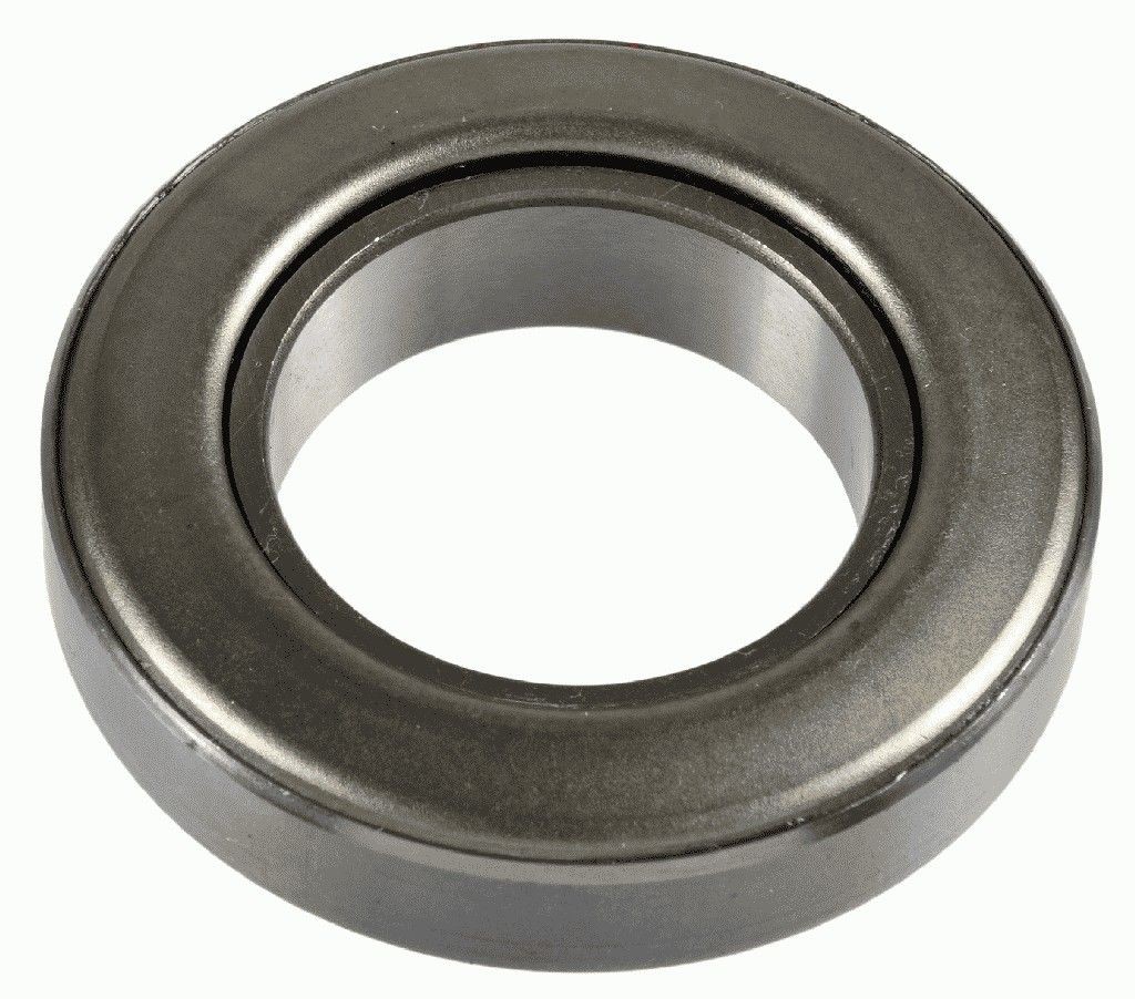 Great value for money - SACHS Clutch release bearing 1863 600 128