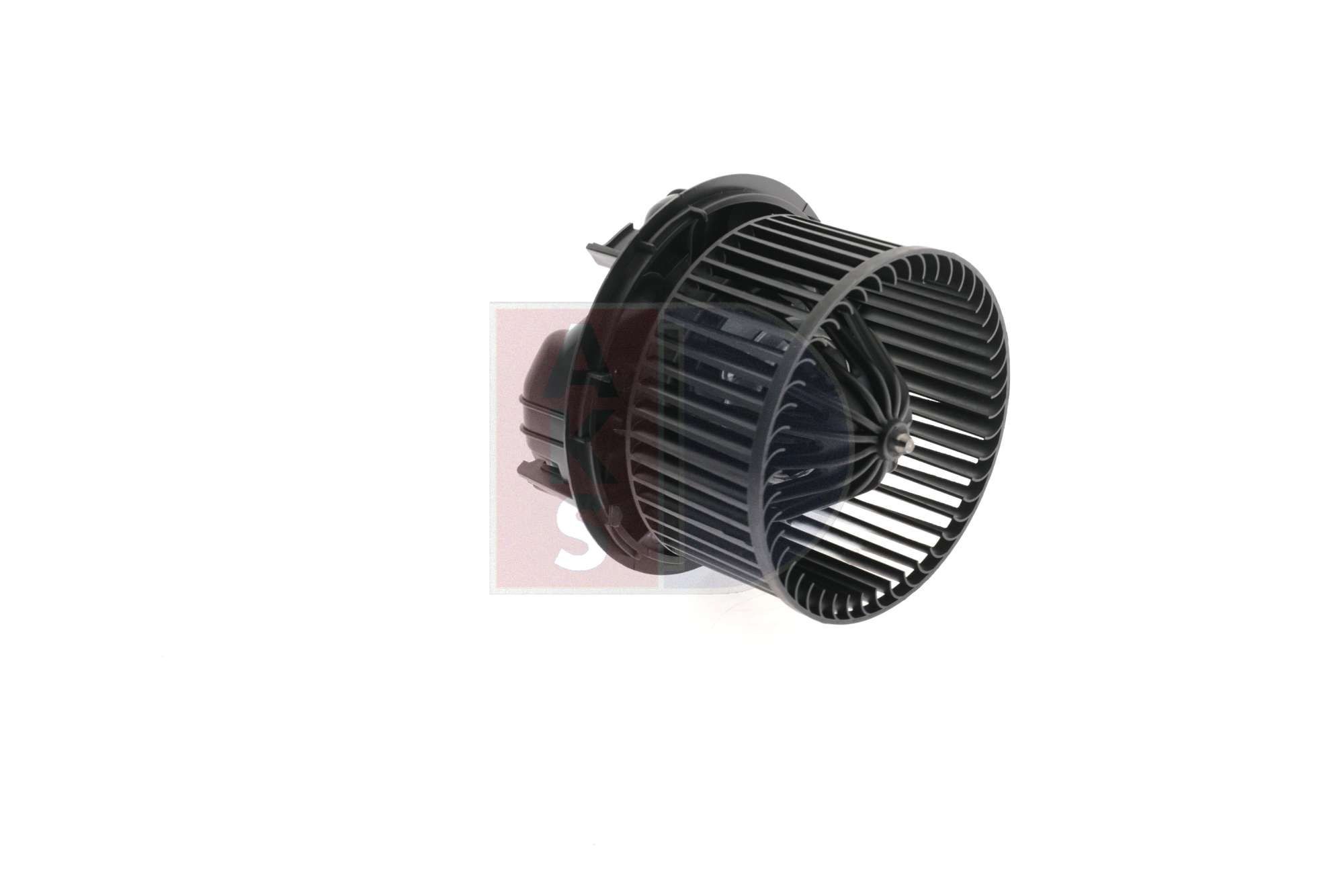 AKS DASIS Heater blower motor 188072N buy online