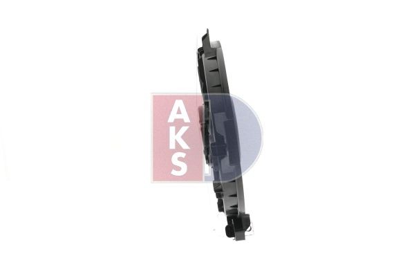 AKS DASIS Radiator Fan 188073N buy online